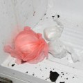 Полиција у Лесковцу ухапсила младића са амфетамином и марихуаном