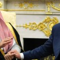 Saudijska Arabija na korak od obogaćivanja uranijuma, ali mora da ispuni jedan poseban uslov koji traži Tramp