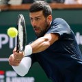 Đoković saznao rivale na Ju-Es openu, Alkaraz čeka u završnici turnira