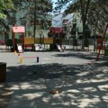 "Ježeva kućica" u Novom Sadu primer razvoja lokalne zajednice
