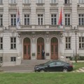 Ministarstrvo: Rebalansom budžeta predviđeno više novca za kapitalne investicije i podršku građanima