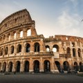 Stanovništvo Italije će se smanjiti za četiri miliona do 2050. godine