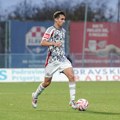 Dinamo dovodi bivšeg igrača Hajduka, Almena stiže u Zagreb