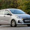 Ovo su najpouzdaniji mali automobili – jedan se posebno izdvaja