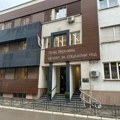 Vučić: Zaposleni u ustanovama socijalne zaštite i centrima za socijalni rad dobiće veće plate u odnosu na ostale u javnom…
