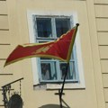 Crna Gora menja Ustav: Ukida se imunitet za predsednika i članove Vlade osumnjičene za korupciju