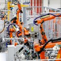 Sredinom septembra se potpisuje ugovor za novu fabriku iz sektora automobilske industrije u Subotici