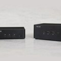 ASUS NUC PC sa 96GB RAM-a: zamka za kupce na Amazonu