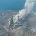 Indonezija otvorila aerodrom u Džakarti i još četiri koji su bili zatvoreni zbog erupcije vulkana