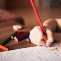 ПИСА тест 2022 у Србији: Велики број петнаестогодишњака се налази испод нивоа функционалне писмености; ђаци из Азије…