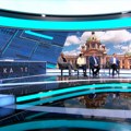 Izbori između "dve kule" – ide li Srbija ka referendumskoj atmosferi