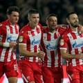 UEFA promenila format kvalifikacija - šta čeka srpske klubove?