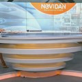 Press: Ognjen Radonjić (10.9.2026)