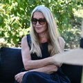 Poznata Srpkinja (78) je starija od svoje svekrve: "Bila sam zatečena kad mi je sin rekao"