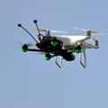 Slede velike kazne za korišćenje dronova u Pekingu: Evo od kog datuma zabrana stupa na snagu - jedan incident promenio sve