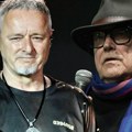 Lordan Zafranović: "Tompson je jedan mali, sitni pjevač, jadni koji zarađuje novce..."