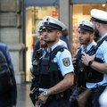 Novi napadi u Frankfurtu: eksplozivne naprave detonirale ispred dva lokala