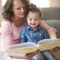 Zašto deca žele jednu knjigu iznova i iznova i zašto ne treba da ih odbijamo