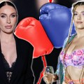 Nakon što je Kija prozivala, oglasila se katarina Živković! Brutalno odgovorila bivšoj prijateljici: Nemam vremena za gluposti…