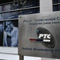 RTS pozvao Vučića i Srđanovića na predizbornu debatu