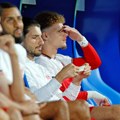 Lazar Jovanović: "Samopouzdanje ne znači da će me voleti"