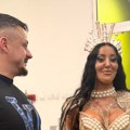 "Zgaziću sve ljigavce" Slađa Poršelina novi je vođa u Eliti 10, najavila obračun sa mnogim cimerima: On joj je prva meta