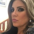 Sadi paradajz, a ima pet stanova u Grčkoj: Indira Radić živi domaćinski na planini, uživa za sve pare: Ovako izgleda njen…