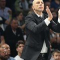 Pitali smo ChatGPT ko će pobediti Pariz – Partizan: Evo šta je izdvojio kao ključ meča