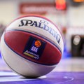 ABA liga ipak kreće: Nove sudije, redovno drugo kolo