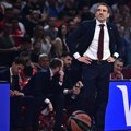 Navaro stao u odbranu Motlija: Prvo da govorimo o svim dobrim stvarima koje je uradio