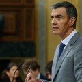Шпански премијер Санчез расписао ванредне изборе због стамбене кризе
