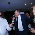 Jasno kome je vreme za penziju, Dodik može do mesta premijera uprkos presudi? Šta se sve krije iza političke bombe u BiH i…