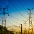 Elektrodistribucija: Delovi Kragujevca i Knića bez struje 6. oktobra