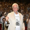 Majkl Daglas priznao još jednu aferu: Glumili su zajedno u "Niskim strastima", a onda je sa njom prevario ženu