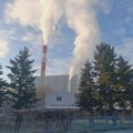 Toplana najavila tople probe od ponedeljka