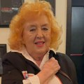 "Videla sam ih, čula i izgubila" Bolna ispovest naše pevačice o gubitku blizanaca: "Ožiljci ostaju zauvek"