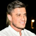 Slavlje u domu Dragojevića: David se obratio dirljivim rečima, pa usledilo mnoštvo čestitki, Biljana puca od sreće i ponosa…