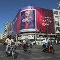 WSJ: Iran se priprema za nastavak sukoba sa SAD, preti upadom u susedne zemlje