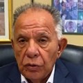 Profesor Jerkan pozvao Nišlije na vakcinaciju protiv gripa: Ovo su saveti
