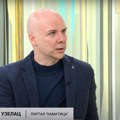 Uzelac: Građani koji kasne sa otplatom kredita mogu da se dogovore sa bankom