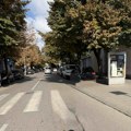 GDE ZA VIKEND U SREMSKOJ MITROVICI? Dečja predstava, Smuđijada, izložba i izleti – pogledajte program za 17. i 18. oktobar