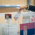 Kada će Srbija dobiti novu Vladu? Ovo su rokovi i šta se dešava ako se probiju