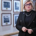 Guvernerka se oglasila o stabilnosti banaka Tabaković: „Širenje senzacionalističkih vesti pravi štetu svima!"