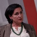Odbornica Kerković traži moratorijum na građevinske dozvole i urbanističke planove u Nišu u periodu „međuvlašća“