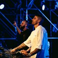 Uspešno završen međunarodni projekat GrassrEUts: izvođači u usponu nastupili na festivalima širom Evrope i susednih regiona…