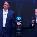 Izborni triler u Latinskoj Americi: Fabrika lažnih vesti, beg od pravde i rađanje novog političkog mita