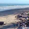 Svetski dan zaštite životne sredine posvećen je plastičnom otpadu