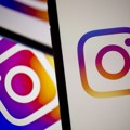 Instagram u četvrtak objavljuje alternativu Twitteru nazvanu ‘Threads’