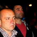 Arsić: Narodnjaci Bujanovca uz Mikija Aleksića