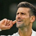 Objavljeno kada Novak Đoković konačno igra: Vrlo loša vest za sve navijače u Srbiji